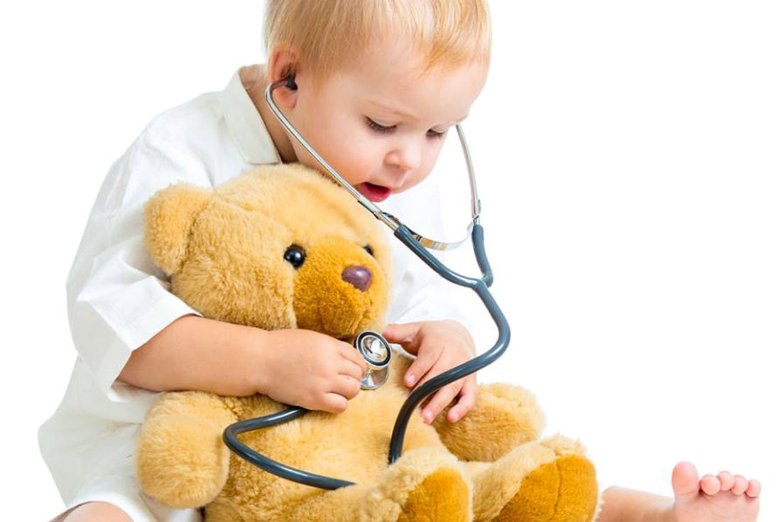 pediatra-bambini-dietologo-sanremo-ventimiglia-pronto-soccorso-3